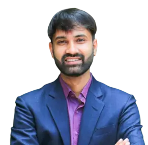 Team member: Santosh Khatiwada Manager